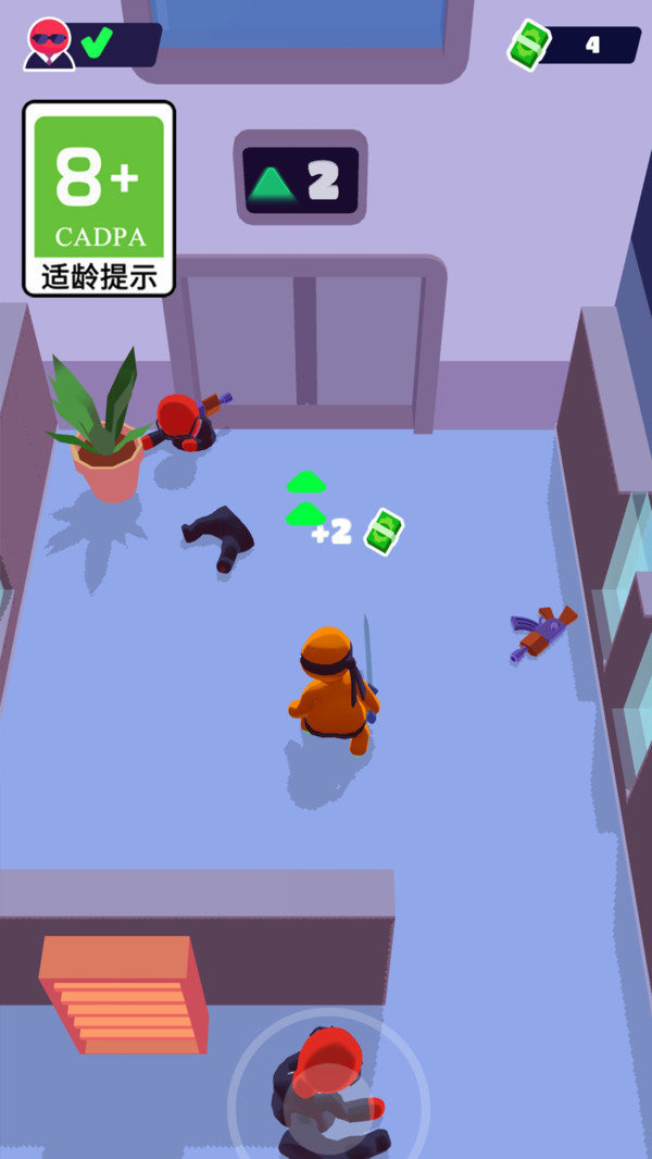 \