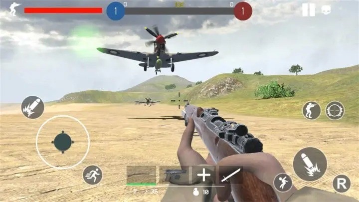 ս1939°