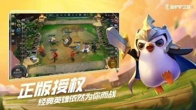 ֮սS11Ч ֮սS11Чһ