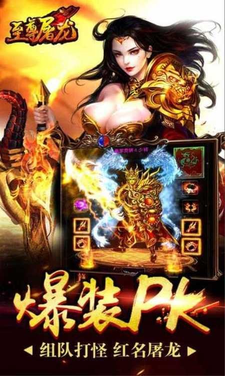 ذװ°汾