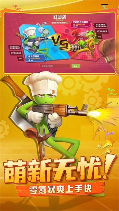 ذװ°