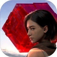 sparkʷذװİ