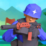 սģ