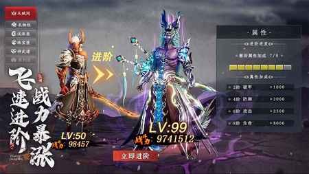 Ưڽιذװ°汾