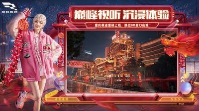 ۷弫ذװ