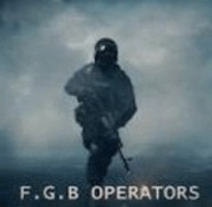 FGBͻֻ