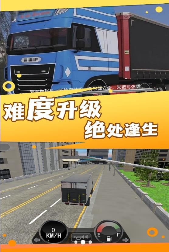 ԮжӢֻ