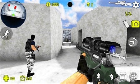 жӢ