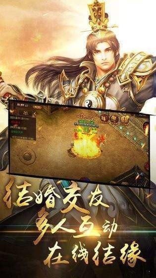 ´°汾ذװ