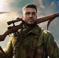 ѻӢ5ֻ°