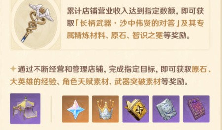 ԭ߽ 4.5߽淨