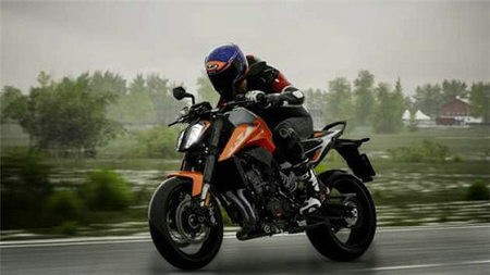 ride4ֻٷذװ