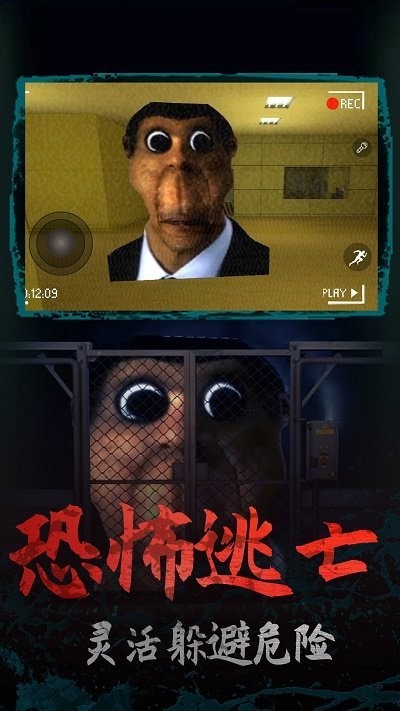 °汾ֻذװ
