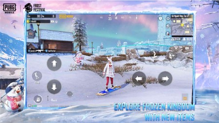 pubgʷιٷ°汾ذװ