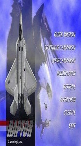 ģսս