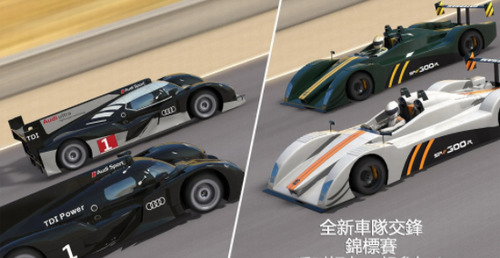 GT2ֻ