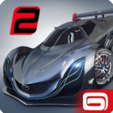 GT2ֻ