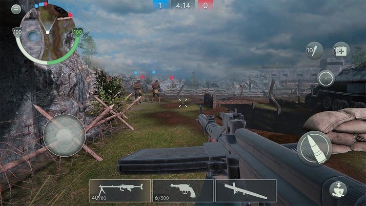 սǰ1942׿