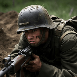 սǰ1942°