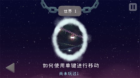 ֮