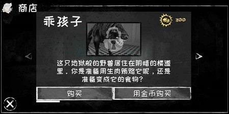 ֲ֮