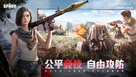 sparkʷ°汾ذװ