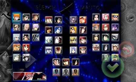 vsӰֻٷذװ