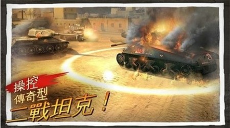 ֵ3°汾ٷذװ