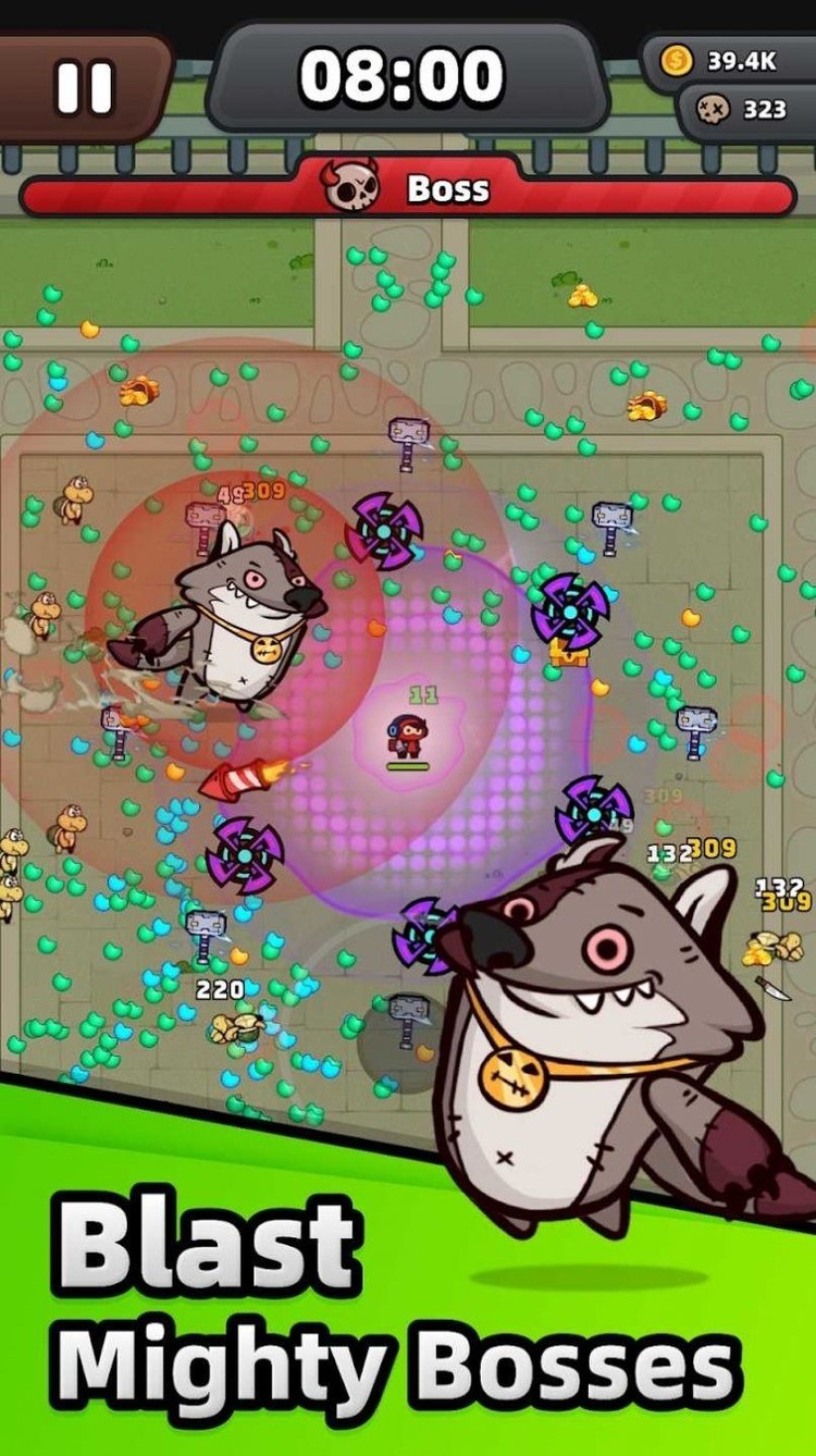 ӢҴ߰׿°