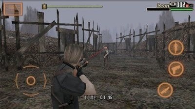 Σ4