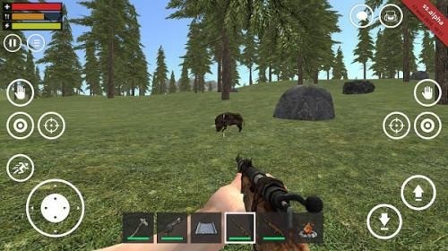ĵģ3Dֻ