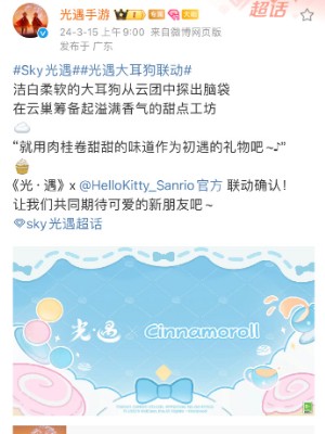  淨һ
