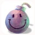 ڵСֶİذװ