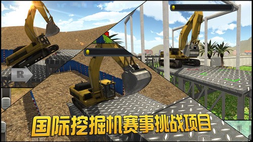 ھʦ3d޽