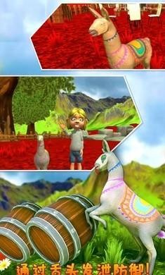 ģɽȰɽȫͼ
