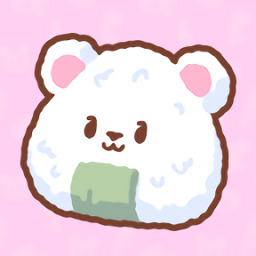 С˾°