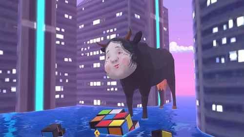 ǳͨ¹δƪ޸