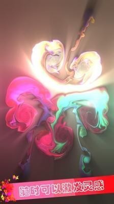 ħ޽