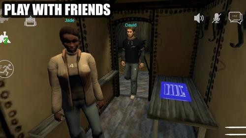 ֲ֩޷