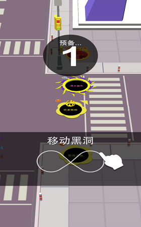 ڶð°汾