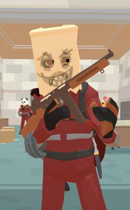 ؾͻ°