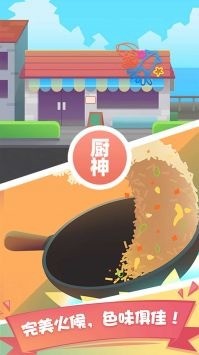 ʳһֻ