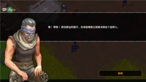 һ溺