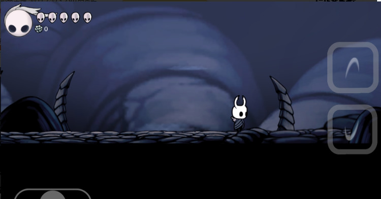 նʿֻ2