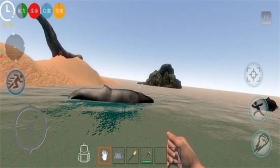ĵĩֻ