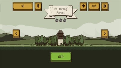 Ļ쵰°1