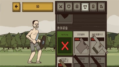 Ļ쵰°2