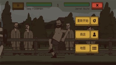 Ļ쵰°3