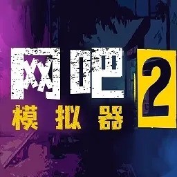 ģ2޹