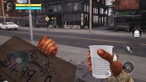 ؤģ׿